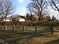 TakanashiYakata31.JPG