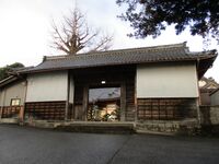 Taruijou (5).JPG