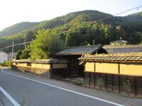 TatsuokajouIchikuART006.jpg