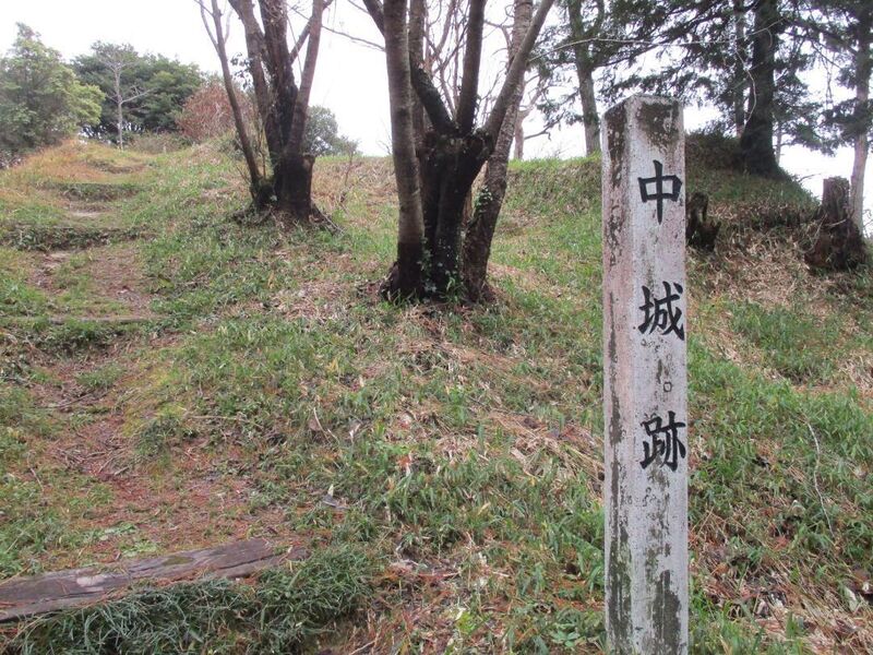File:TohtoumiYokochijouA (20).jpg