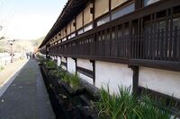 Tsuwano49.jpg