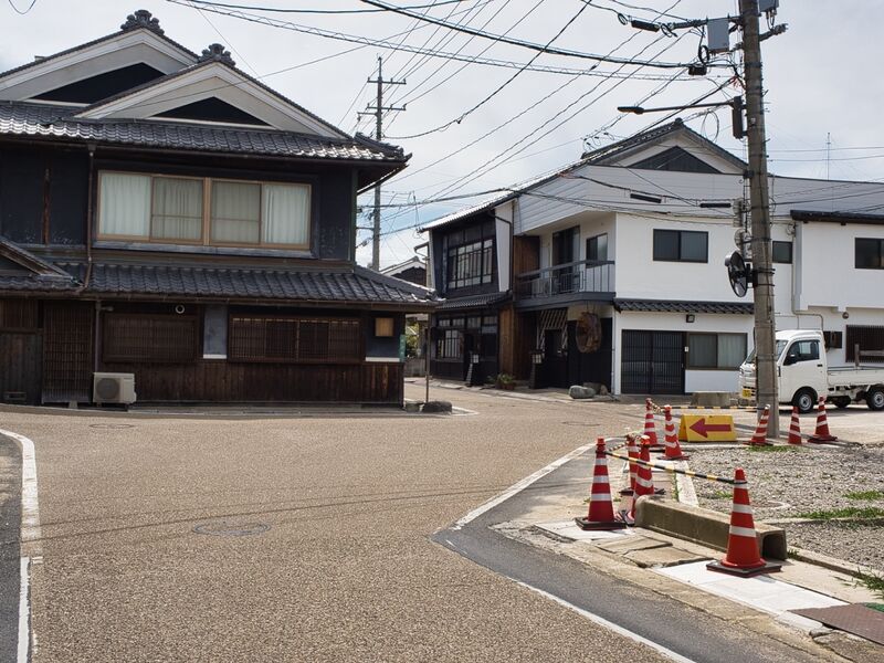 File:Tsuyamatown9.jpg