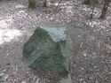 Usami nakoyama quarry25.jpg
