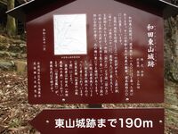 Wadahigashiyamajou (8).JPG