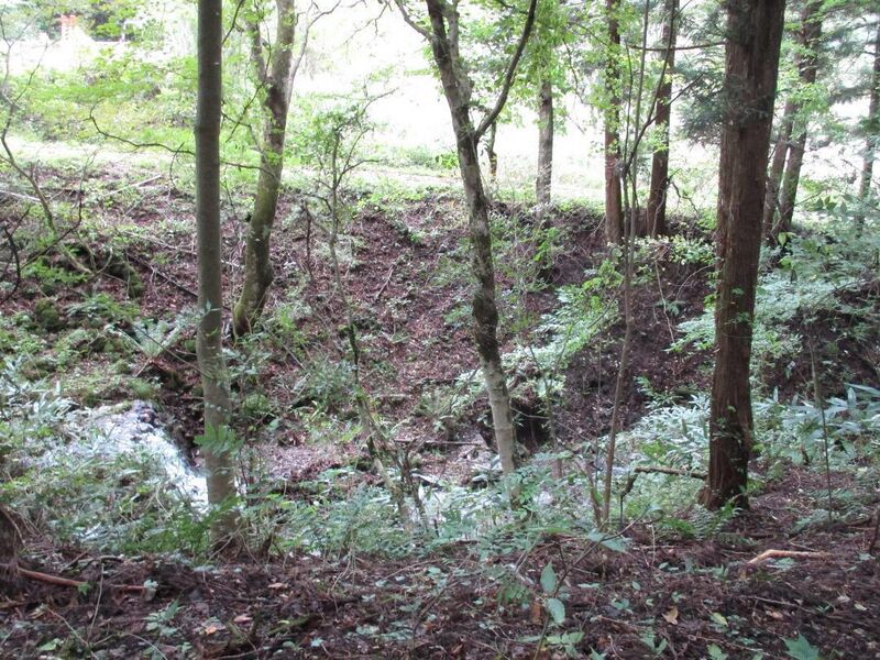 File:YokoseYakata (14).jpg