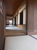 AidzuKarouYashiki004.jpg