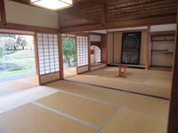 AshikagaGakkou003.jpg