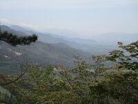 AzumiIwaharajouA (34).JPG