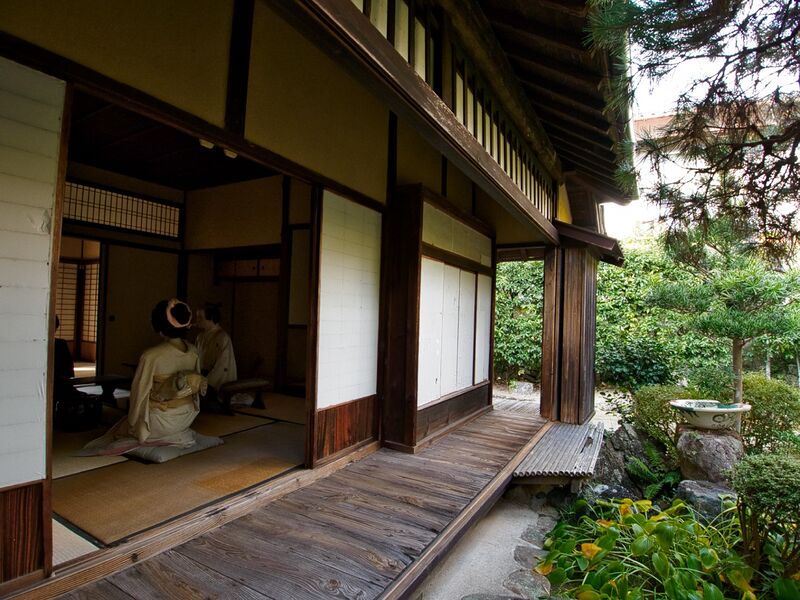 File:Bitchumatsubukeorii12.jpg