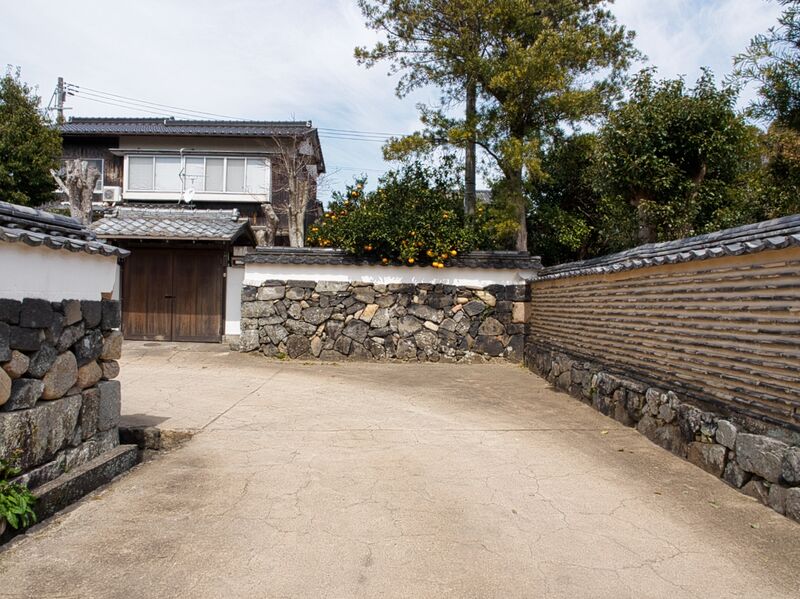 File:Hagihoriuchikai7.jpg