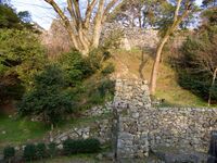 Hikone117.jpg