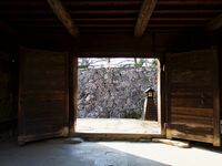 Hikone29.jpg