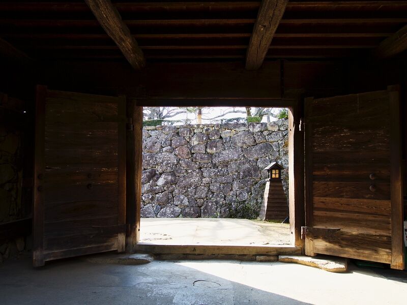 File:Hikone29.jpg