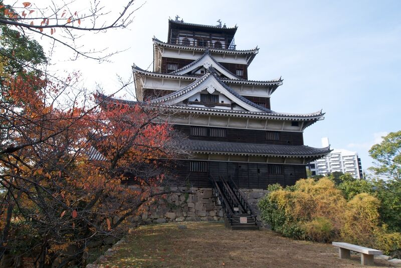 File:Hiroshima16.jpg