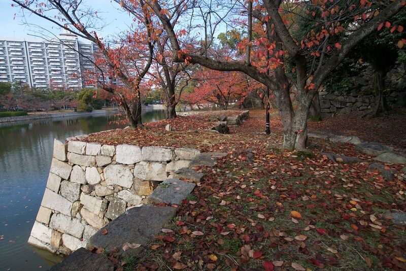 File:Hiroshima28.jpg