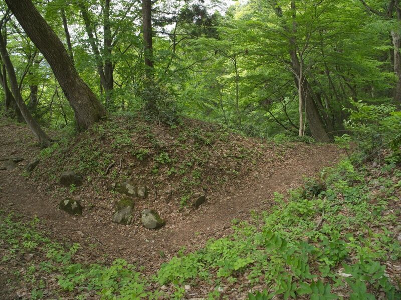 File:Ichijodani-yamajiro53.jpg