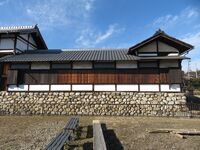 Iidajou (31).JPG