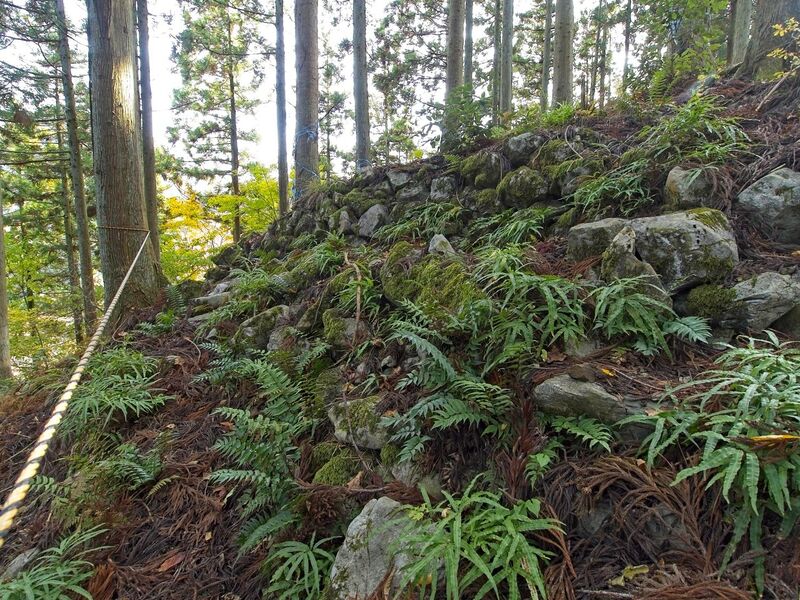 File:Kamaha47.jpg