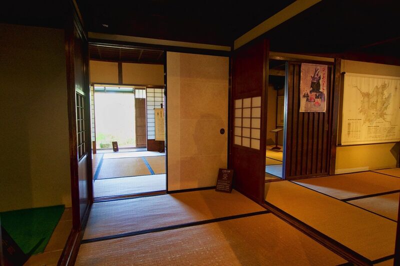 File:Kanazawa78.jpg