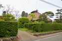 Kanegasaki sugawara1.jpg