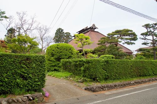 Kanegasaki sugawara1.jpg