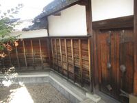 KiyosumonInba010.jpg