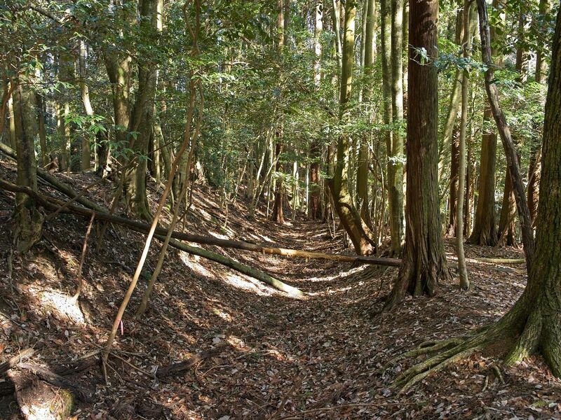 File:Kurokawashi29.jpg