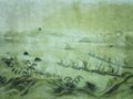 Thumbnail for version as of 22:36, 19 January 2021