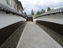 MatsudaYakata05.3.JPG