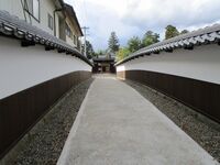 MatsudaYakata05.3.JPG