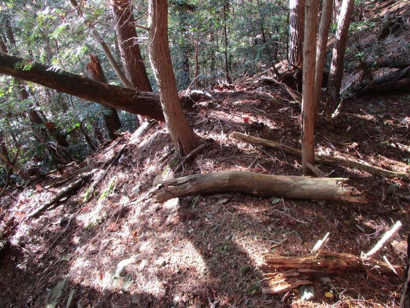 File:MinoOjimajou 010.jpg
