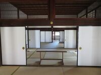 MitojouKoudoukanA014.jpg