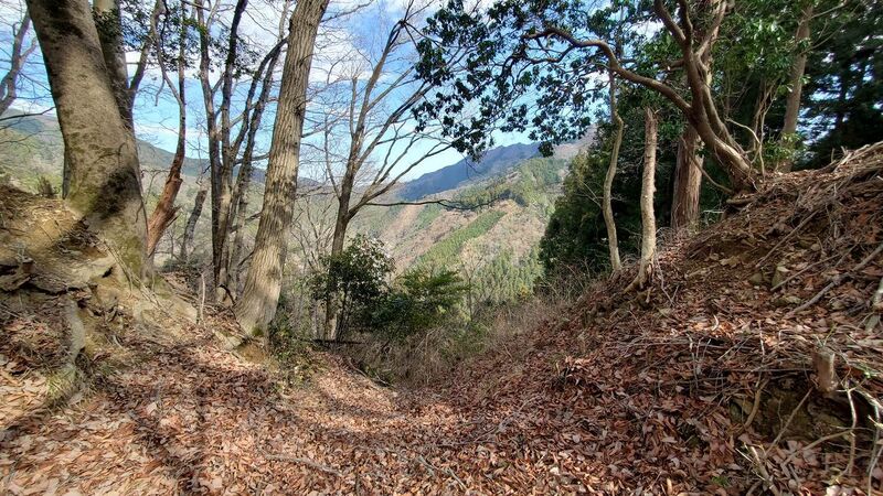 File:MusashiHinoharajou (2).jpg