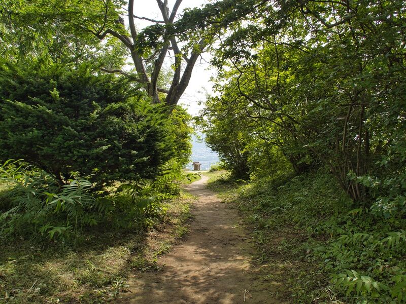 File:Nagurumi25.jpg