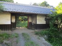 OchiaiYashiki (3).JPG
