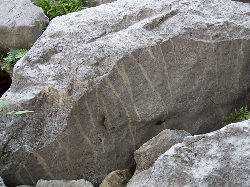 File:Ogaki32.jpg