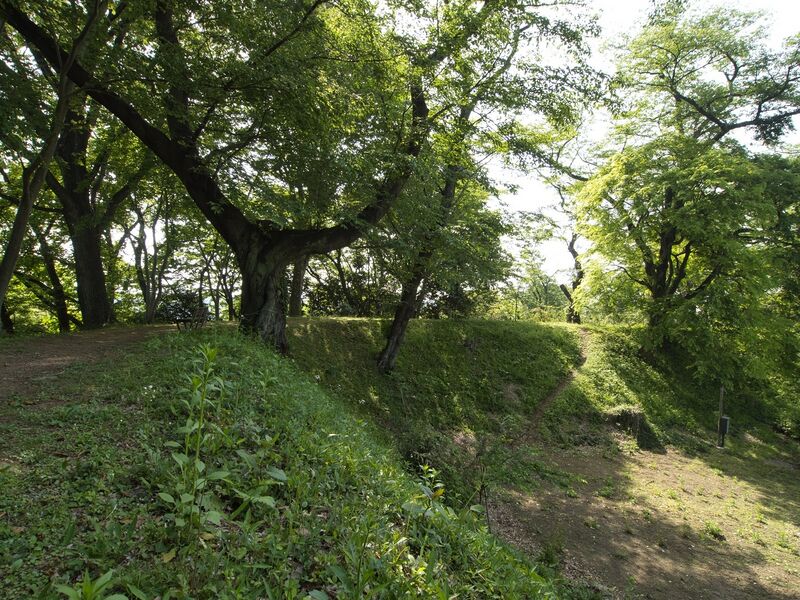 File:Ohtawara9.jpg