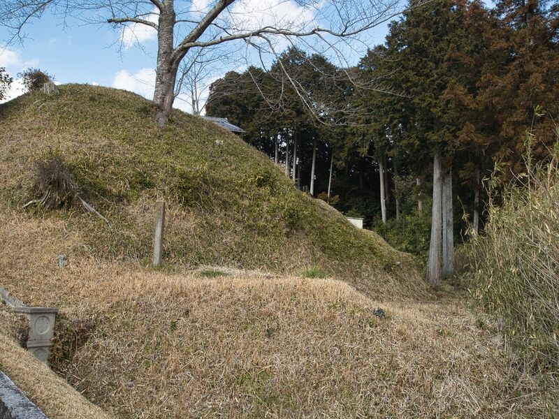 File:Okikoka2.jpg