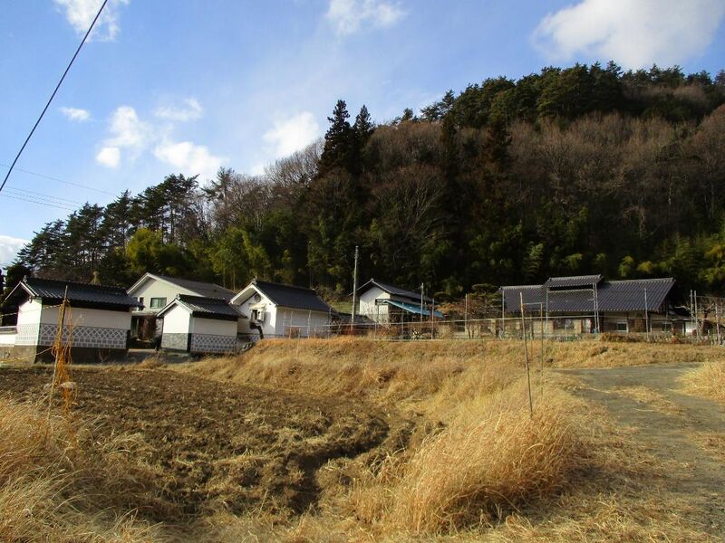 File:ShimizuNuidonosukeYashiki.jpg