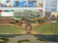 Thumbnail for version as of 09:27, 24 March 2023