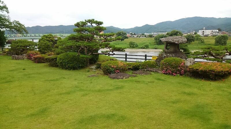 File:Suginome (1).jpg