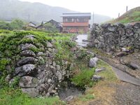 TakanoYakata01.JPG