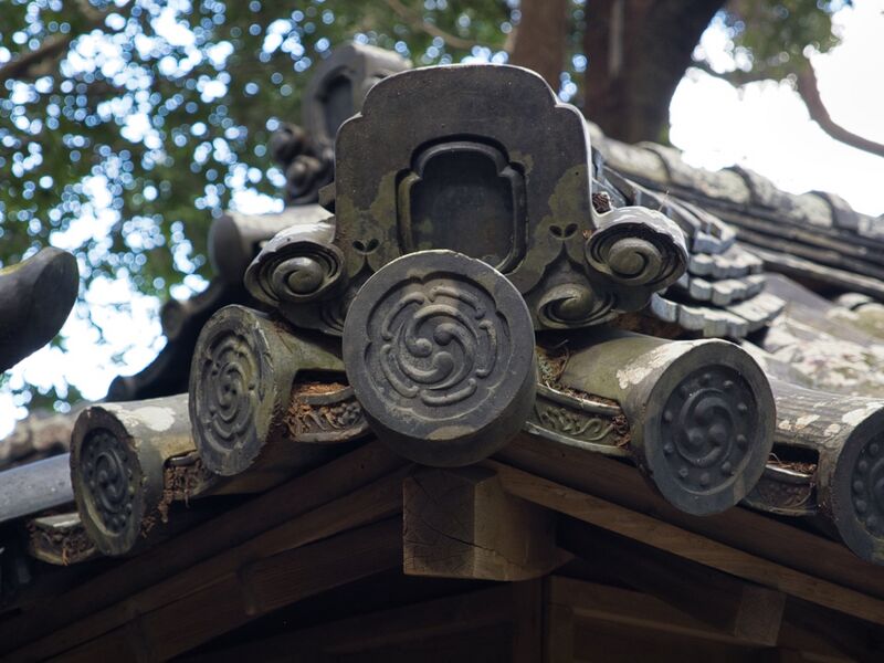 File:Tamarujinja 5.jpg