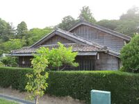 TamarujouSannomaruGotenOkushoin002.jpg