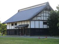 TatsuokajouIchikuART001.jpg