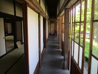 TsurugaokajouC004.jpg