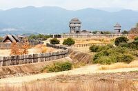 Yoshinogari12.jpg