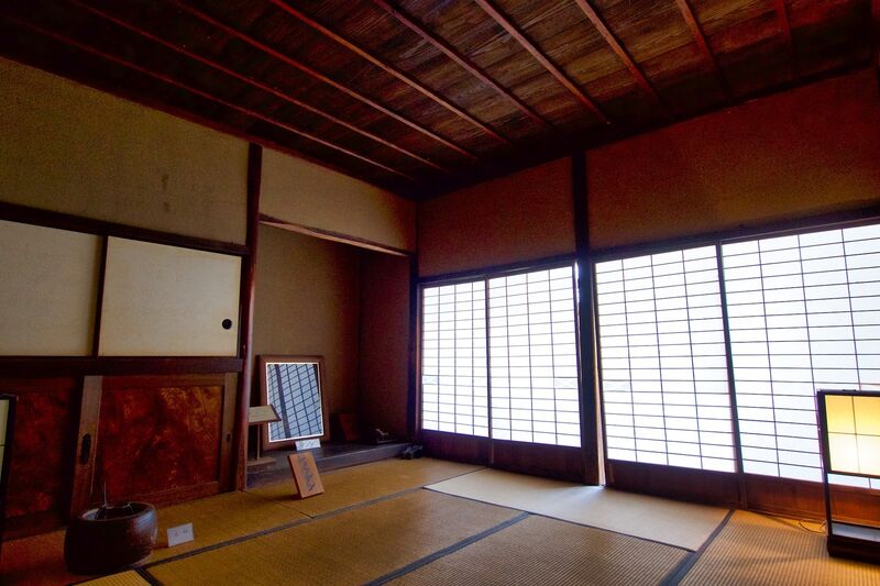 File:Annaka21.jpg