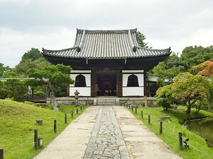 Fushimikodaiji2.jpg