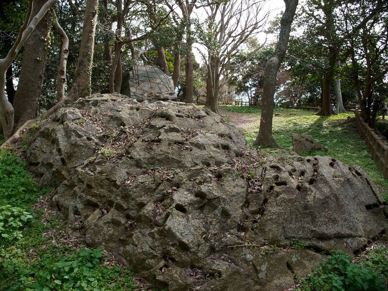 File:Hagicastleishikiri5.jpg